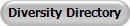 Diversity Directory