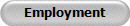 Employment