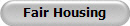 Fair Housing