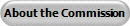 About the Commission