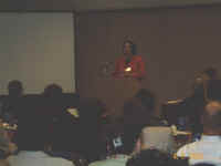 ASlaton.jpg (27032 bytes)