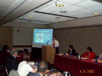 RAS3.jpg (57134 bytes)