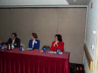 panelists10.jpg (46737 bytes)